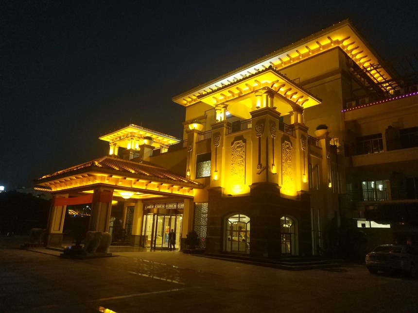 1658738503786765.jpg 畫冊17.jpg