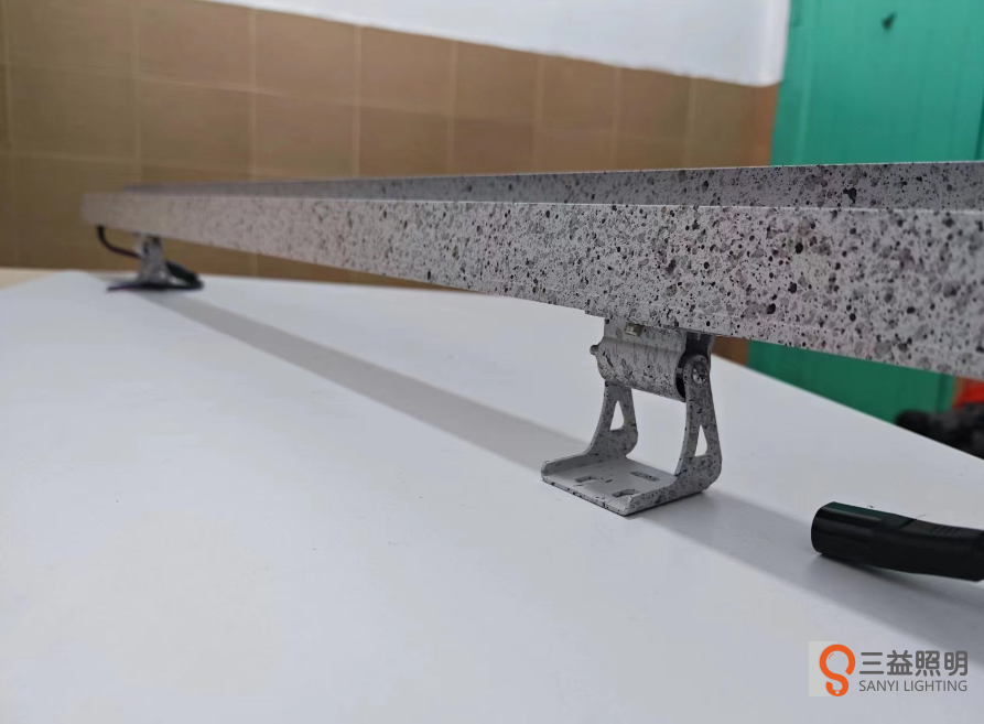 1682078614110008.png image.png